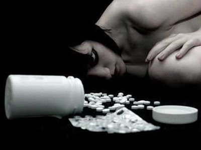 В Литве осуществляются меры превенции участившихся суицидов - Наука и здоровье