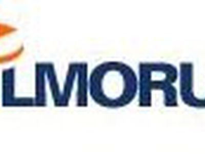 Литва определяется в фаворитах президентской гонки - Литва и страны Балтии