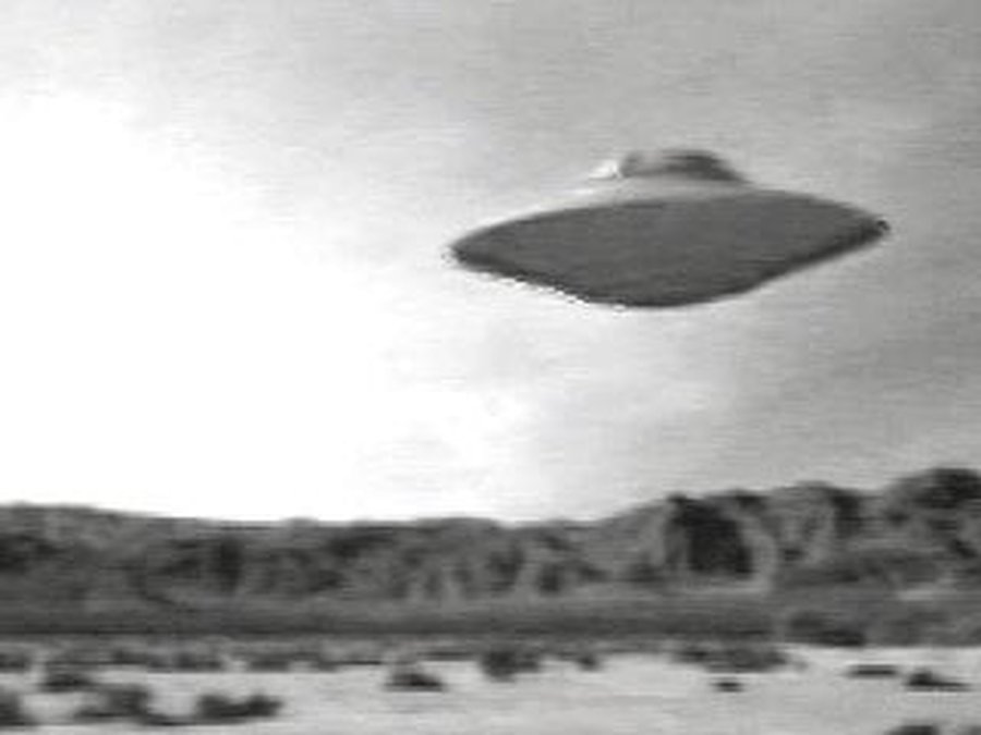 Главный астроном Ватикана назвал инопланетян «братьями» - Наука и здоровье