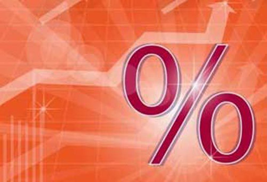 Литве грозит налог на недвижимость, автомобильный налог, а всего 5-8 предложений - Литва и страны Балтии