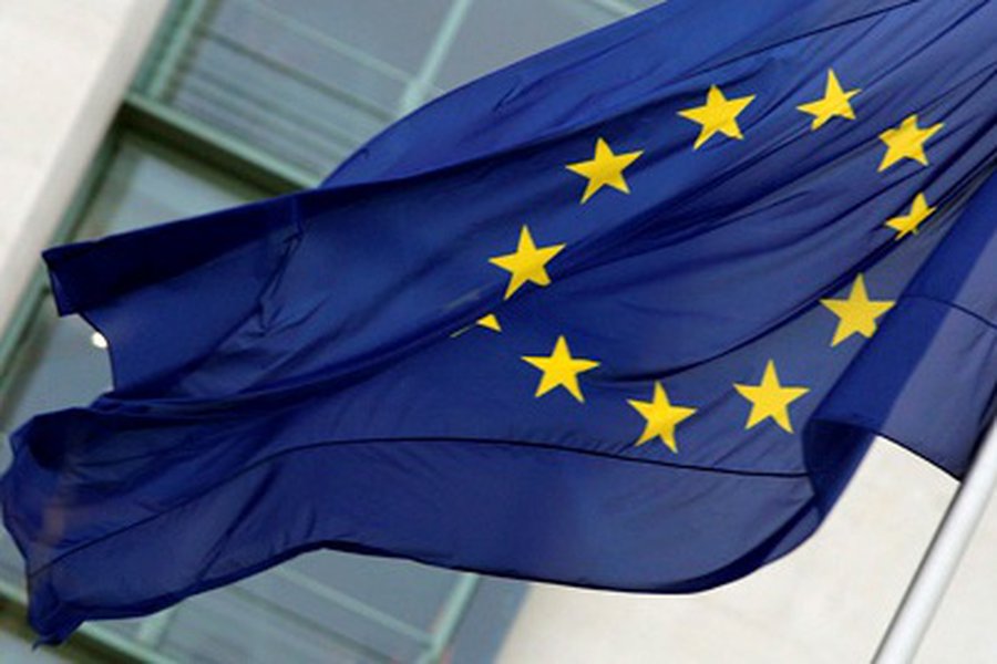 В Евросоюзе хотят ввести квоты на топ-менеджеров женщин                                 - В Мире