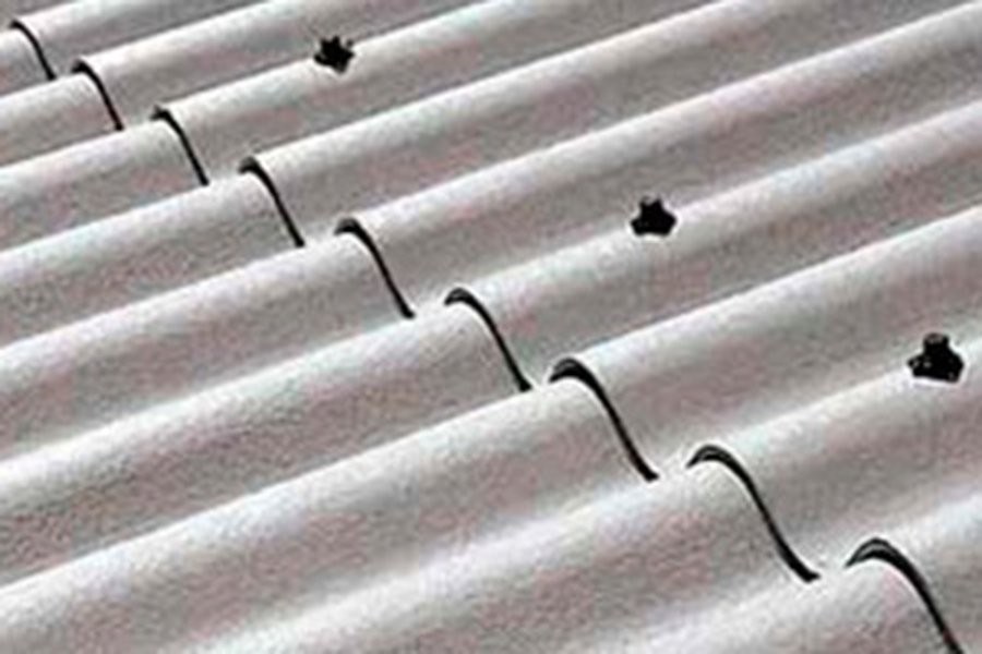 Хождение по мукам                                 - Литва и страны Балтии