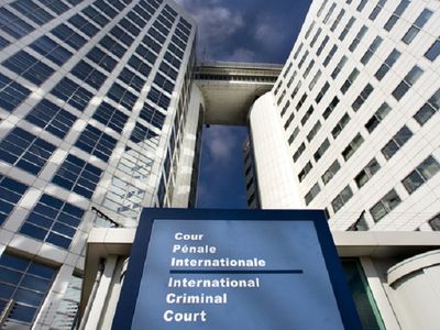 Международный прокурор хочет проверить, была ли тюрьма ЦРУ в Литве - Литва и страны Балтии