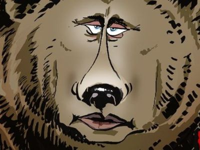 Имидж России в мире ухудшился – виноваты недруги? - В Мире