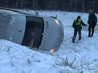 Informuoja policijos komisariatas                                                                   - Įvykiai ir kriminalas