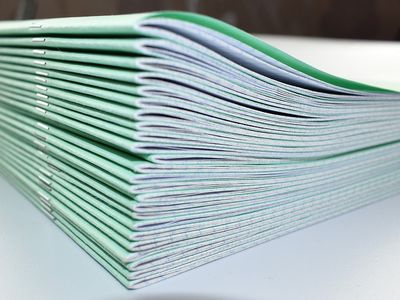 Таллин стал самым активным участником "Тотального диктанта" вне РФ - В Мире