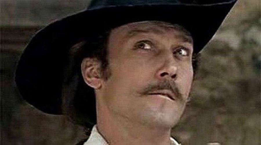 Олегу Янковскому вручили приз посмертно
 - Культурные и спортивные мероприятия