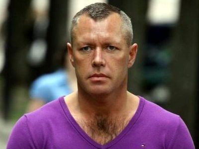 В Литве помогут детям из неблагополучных семей - Литва и страны Балтии