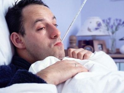 Литва сэкономит 77 млн литов за счет больных - Литва и страны Балтии