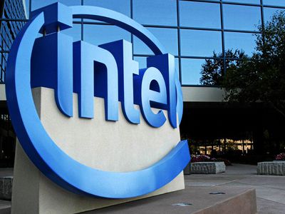 Концерн Intel не смог обжаловать миллиардный штраф - IT новости