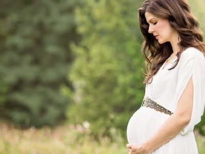 Поправка к Трудовому кодексу не позволит увольнять с работы беременных - Литва и страны Балтии