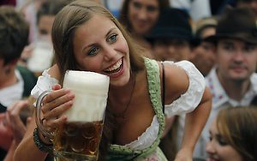 Пивовары: литовское пиво вскоре подорожает на одну пятую                                                                  - Наука и здоровье