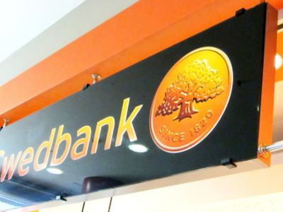 Горячая линия TTS: Все равны, но некоторые «равнее» других? - В Висагинасе