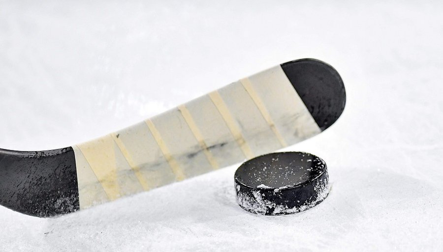 Литва заявила о готовности принять вместе с Латвией матчи ЧМ по хоккею - В Мире