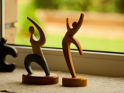 Приглашаем посетить выставку! - В Висагинасе