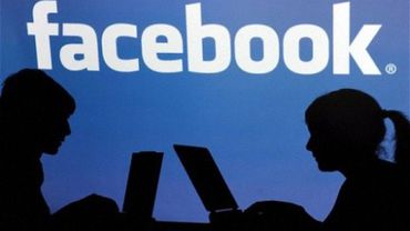 Facebook исключит из френдленты непопулярных друзей