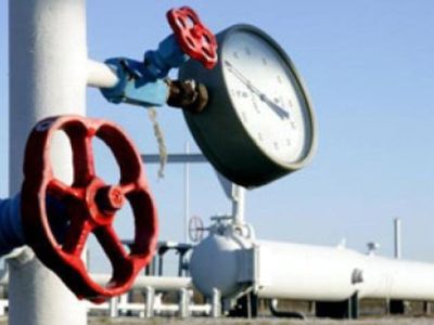 Президент Литвы рассчитывает на активизацию совместных энергетических проектов с Норвегией

 - Энергетика