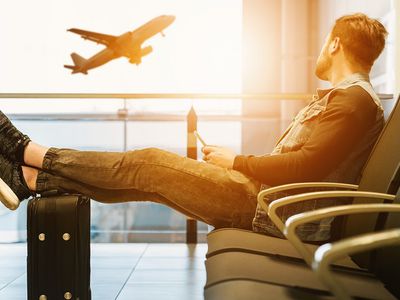 Правительство Литвы выделит 45 млн евро туристическому бизнесу - Литва и страны Балтии