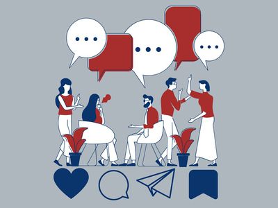 Главные новости за день | 30.05.2025 - Новости регионов