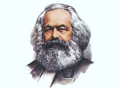 Коммунизм – жизнеспособная альтернатива? - В Мире