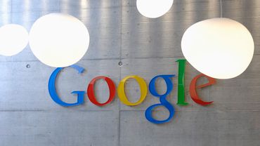 Google поднялась на второе место в списке самых дорогих компаний мира