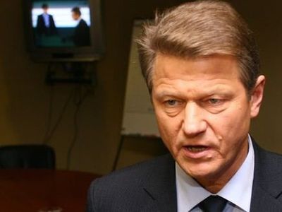 Борьба за продление Игналинской АЭС началась изнутри Европарламента - Энергетика