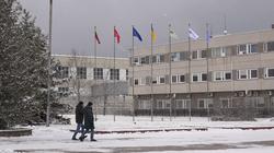 ИАЭС привлекает тысячи кандидатов: текучесть кадров в четыре раза ниже средней по Литве