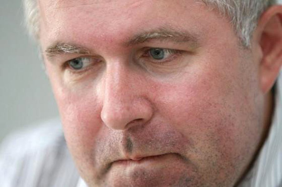 Литовский бизнес занят отмыванием грязных денег — глава Комитета по нацбезопасности - Литва и страны Балтии