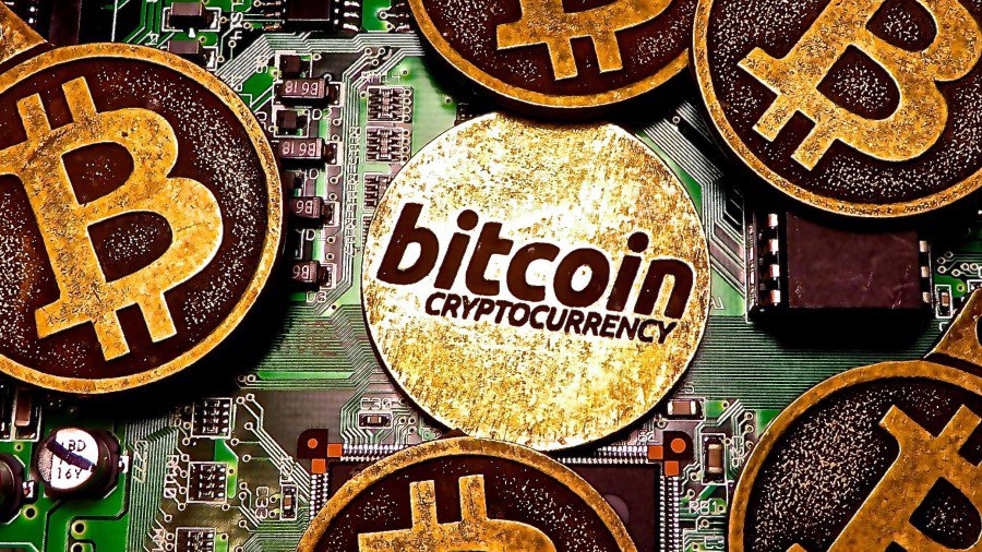 В Минфине назвали незаконными расчеты в криптовалютах на территории России - IT новости