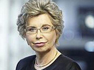 Польша почти определилась с локализацией первой в стране АЭС - Энергетика