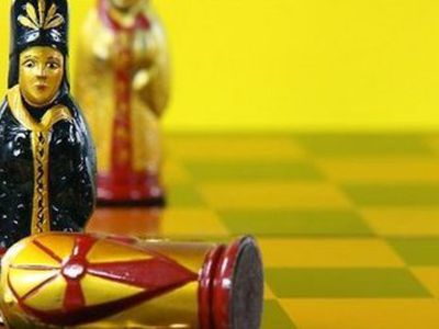 Исследование: в Эстонии популизма меньше, чем в Литве и Латвии - Литва и страны Балтии