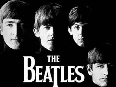 50 лет назад Брайан Эпстайн впервые услышал The Beatles                                 - Хобби, отдых и развлечения