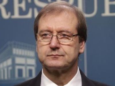 В.Успасских оштрафован за неявку в суд - Литва и страны Балтии