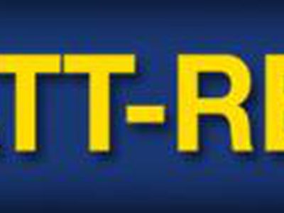 Пьяный администратор обрушил серверы компании - IT новости