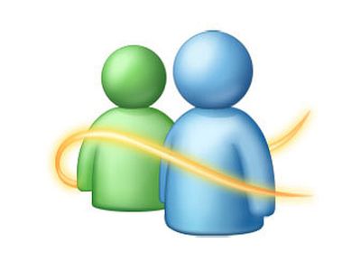 Названа дата закрытия Windows Live Messenger - IT новости