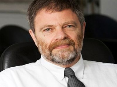 В Афинах обстреляли резиденцию немецкого посла - В Мире