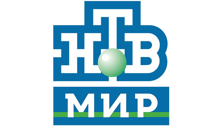 Ретрансляция программы НТВ-мир возобновляется - Новости TTS