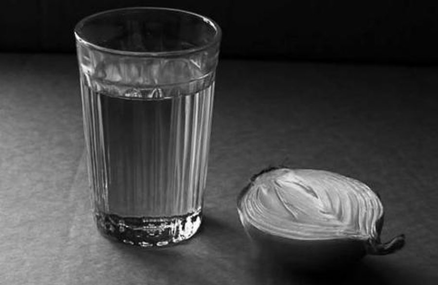 Сводка криминальных происшествий 2008-04-23 - Происшествия и криминал