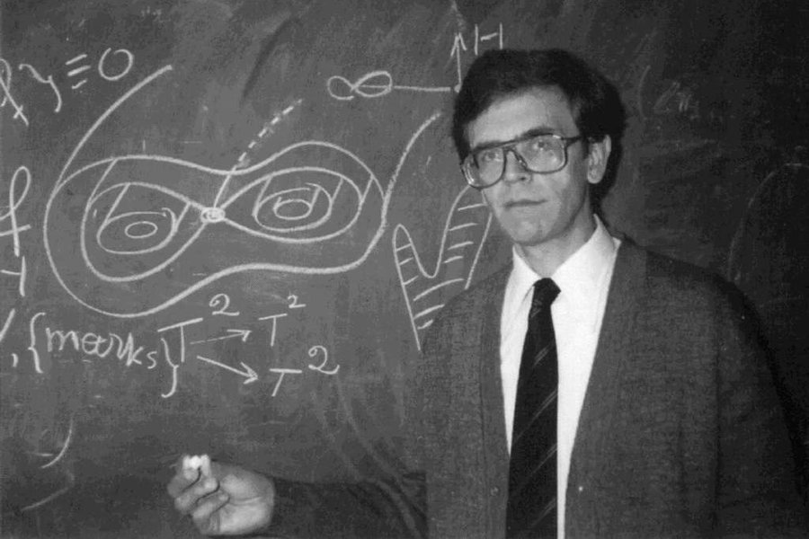 Паломникам нужны настоящие библейские маршруты - Культурные и спортивные мероприятия