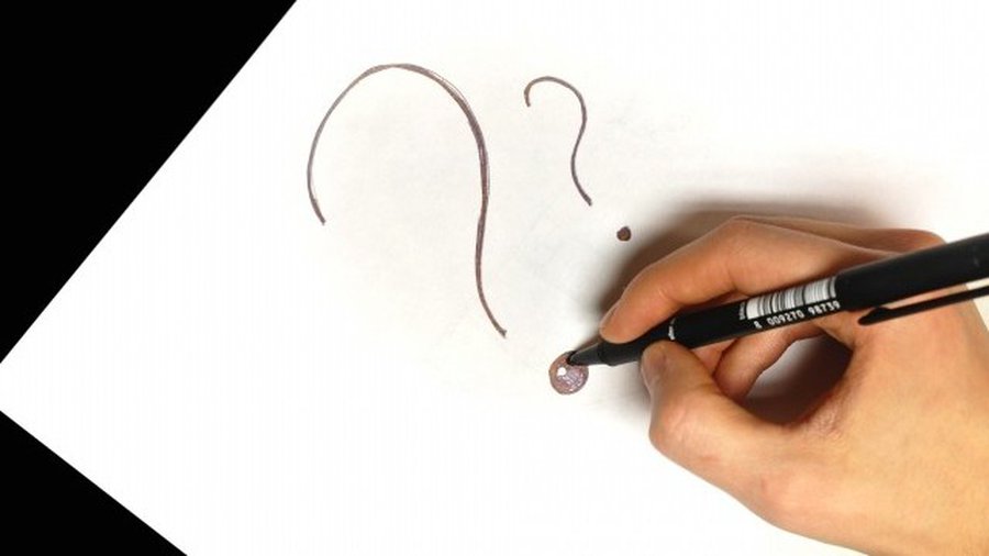 Опрос: Куда поехать учиться? (добавлены страны) - В Висагинасе