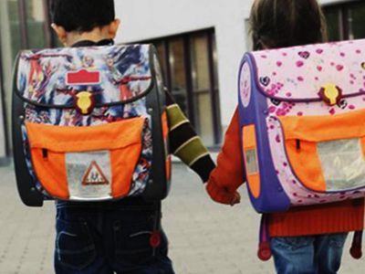 В таджикских школах предложили ввести уроки для гастарбайтеров - Мир молодежи