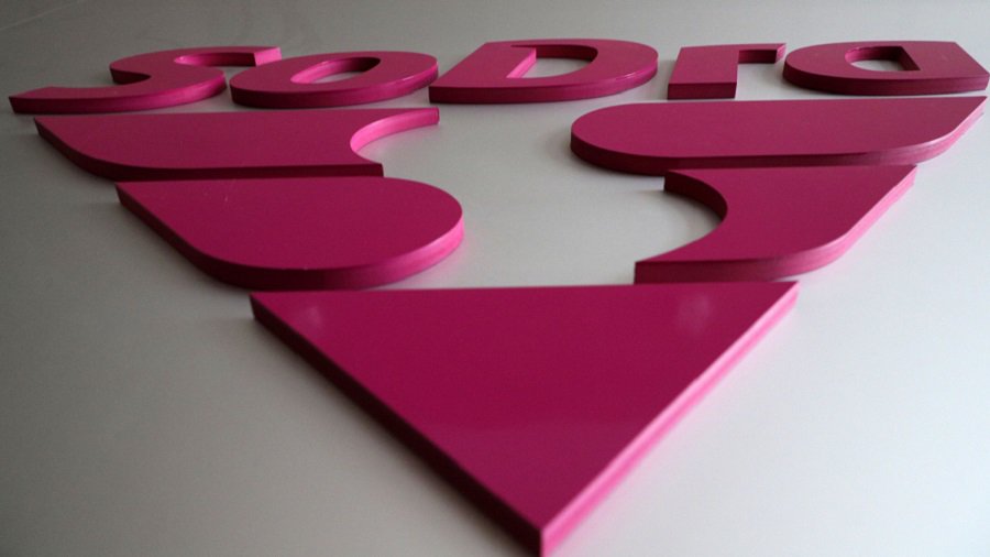 Фонд социального страхования: у вовлеченных в дополнительное пенсионное накопление есть три месяца на раздумье - Литва и страны Балтии