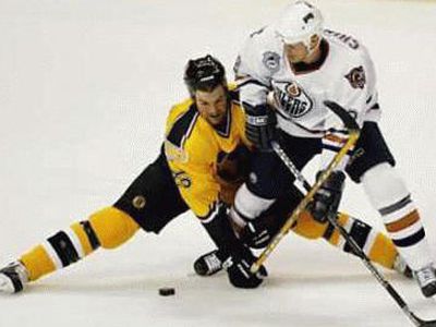 Покушение на «Президента» - Культурные и спортивные мероприятия