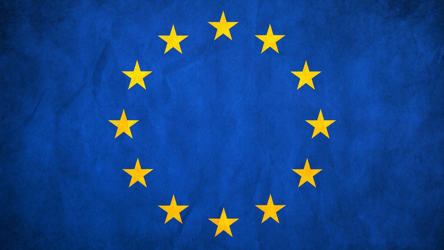 МИД Великобритании одобрил повестку председательства Литвы в Евросоюзе - Литва и страны Балтии