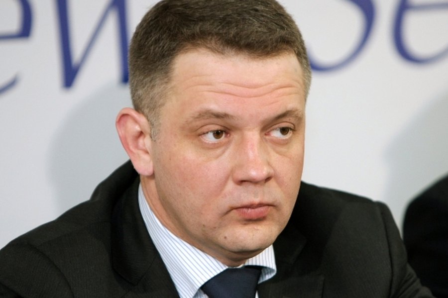 Литва выступает за создание единой авиакомпании Балтии - Литва и страны Балтии