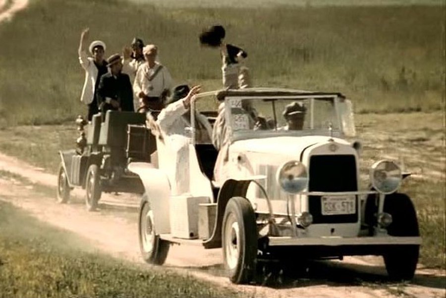 «С деньгами нужно расставаться легко, без стонов»                                                                 - Хобби, отдых и развлечения