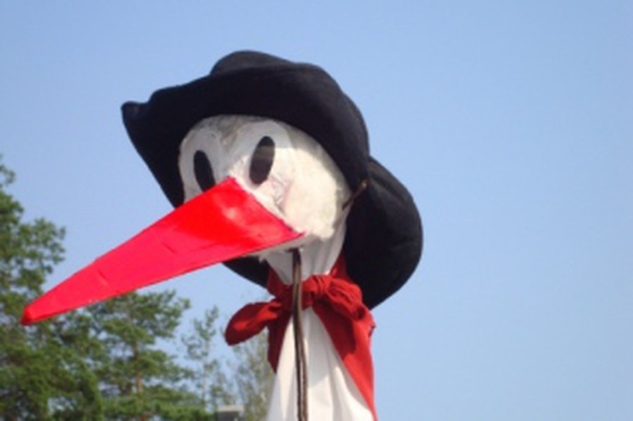 Будут ли для горожан дешевле билеты на «Visagino country» — решит Совет                                 - В Висагинасе