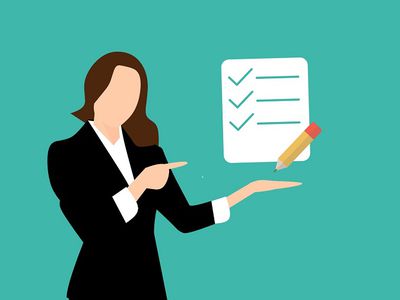 Впервые будет проведено статистическое исследование национальности, родного языка и вероисповедания жителей Литвы - Литва и страны Балтии