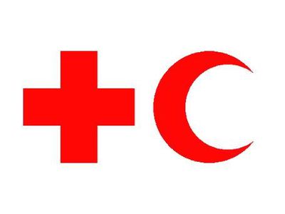 Акция  «Узнай свой статус о ВИЧ за 60 секунд»                                                                                                 - В Висагинасе