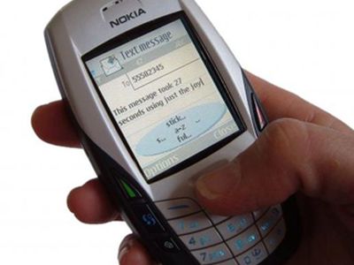 Госбезопасность Литвы нашла провокатора  - Литва и страны Балтии